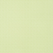 T14543 | Rimba, Texture Resource 8 - Thibaut Wallpaper