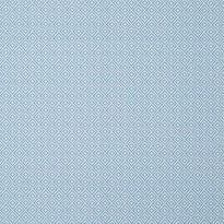 T14544 | Rimba, Texture Resource 8 - Thibaut Wallpaper