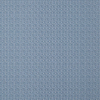 T14545 | Rimba, Texture Resource 8 - Thibaut Wallpaper