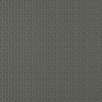 T14546 | Rimba, Texture Resource 8 - Thibaut Wallpaper