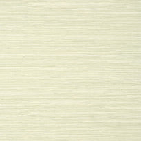 T14551 | Normandy, Texture Resource 8 - Thibaut Wallpaper