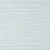 T14554 | Normandy, Texture Resource 8 - Thibaut Wallpaper