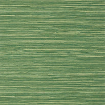 T14558 | Normandy, Texture Resource 8 - Thibaut Wallpaper