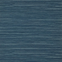 T14559 | Normandy, Texture Resource 8 - Thibaut Wallpaper