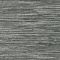 T14560 | Normandy, Texture Resource 8 - Thibaut Wallpaper