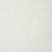 T14562 | Spiro, Texture Resource 8 - Thibaut Wallpaper