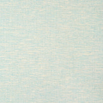 T14565 | Spiro, Texture Resource 8 - Thibaut Wallpaper