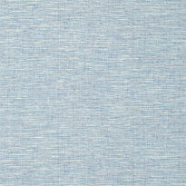 T14566 | Spiro, Texture Resource 8 - Thibaut Wallpaper