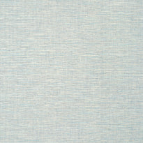 T14567 | Spiro, Texture Resource 8 - Thibaut Wallpaper