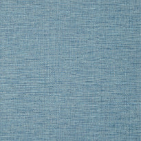 T14568 | Spiro, Texture Resource 8 - Thibaut Wallpaper