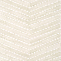 T14569 | Wood Herringbone, Texture Resource 8 - Thibaut Wallpaper
