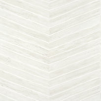 T14570 | Wood Herringbone, Texture Resource 8 - Thibaut Wallpaper