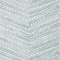 T14571 | Wood Herringbone, Texture Resource 8 - Thibaut Wallpaper