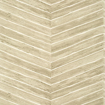 T14572 | Wood Herringbone, Texture Resource 8 - Thibaut Wallpaper