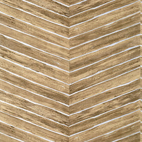 T14573 | Wood Herringbone, Texture Resource 8 - Thibaut Wallpaper
