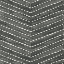 T14574 | Wood Herringbone, Texture Resource 8 - Thibaut Wallpaper