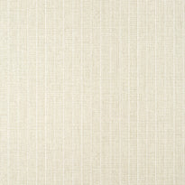 T14575 | Woolston, Texture Resource 8 - Thibaut Wallpaper