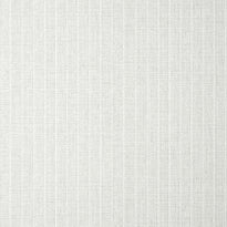 T14576 | Woolston, Texture Resource 8 - Thibaut Wallpaper