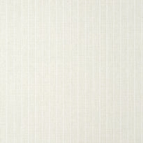 T14577 | Woolston, Texture Resource 8 - Thibaut Wallpaper