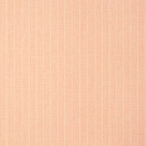 T14582 | Woolston, Texture Resource 8 - Thibaut Wallpaper