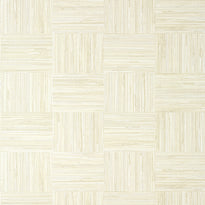 T14587 | Bayshore Basket, Texture Resource 8 - Thibaut Wallpaper