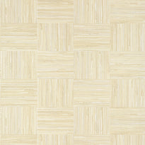 T14588 | Bayshore Basket, Texture Resource 8 - Thibaut Wallpaper