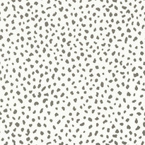 T16011 | Tanzania, Resort Thibaut Wallpaper