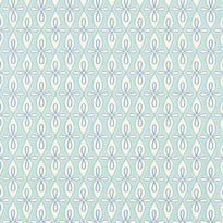 T16056 | Bribie, Resort Thibaut Wallpaper