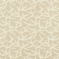 T16076 | Regina, Resort Thibaut Wallpaper