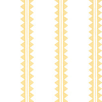 T16230 | Agave Stripe, Kismet - Thibaut Wallpaper