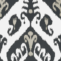 T16250 | Indies Ikat, Kismet - Thibaut Wallpaper