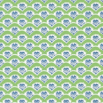 T16251 | Emily, Kismet - Thibaut Wallpaper