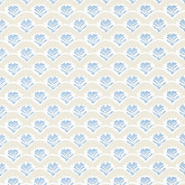T16256 | Emily, Kismet - Thibaut Wallpaper