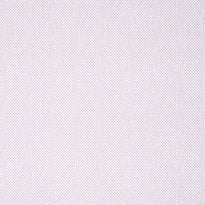 T16267 | Palawan, Kismet - Thibaut Wallpaper