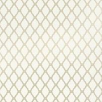 T1816 | Rothbury Trellis, Geometric Resource Thibaut Wallpaper