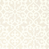T1827 | Allison, Geometric Resource Thibaut Wallpaper