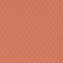 T1834 | Merrill, Geometric Resource Thibaut Wallpaper