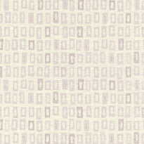 T1888 | Katsu, Geometric Resource Thibaut Wallpaper