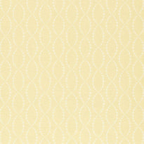 T1892 | Pearl Trellis, Geometric Resource Thibaut Wallpaper