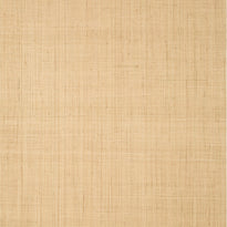 T19600 | Bethany Raffia, Indienne - Thibaut Wallpaper