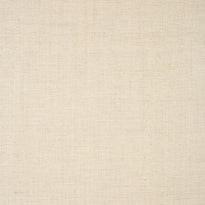 T19602 | Bethany Raffia, Indienne - Thibaut Wallpaper