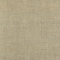 T19605 | Lauderdale, Tea - Thibaut Wallpaper