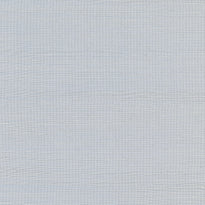 T19625 | Shang Extra Fine Sisal, Light Grey - Thibaut Wallpaper