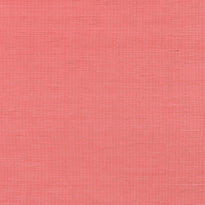 T19627 | Shang Extra Fine Sisal, Coral - Thibaut Wallpaper