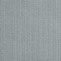 T19636 | Coastline, Dark Grey - Thibaut Wallpaper