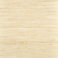 T19653 | Sydney, Paperwhite - Thibaut Wallpaper