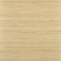 T19654 | Sydney, Light Taupe - Thibaut Wallpaper