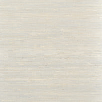 T19657 | Sydney, Coventry Grey - Thibaut Wallpaper