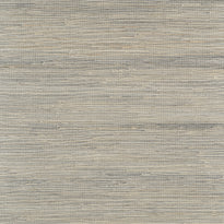 T19659 | Sydney, Black - Thibaut Wallpaper