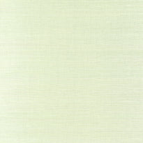 T19662 | Windward Sisal, Spring Green - Thibaut Wallpaper
